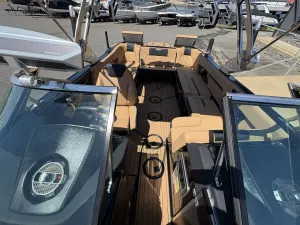 2021 Mastercraft Boats X24 for sale in , 