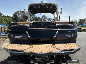2021 Mastercraft Boats X24 for sale in , 