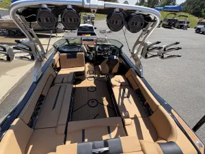 2021 Mastercraft Boats X24 for sale in , 