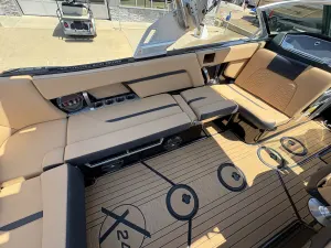 2021 Mastercraft Boats X24 for sale in , 