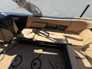 2021 Mastercraft Boats X24 for sale in , 