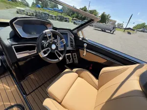 2021 Mastercraft Boats X24 for sale in , 