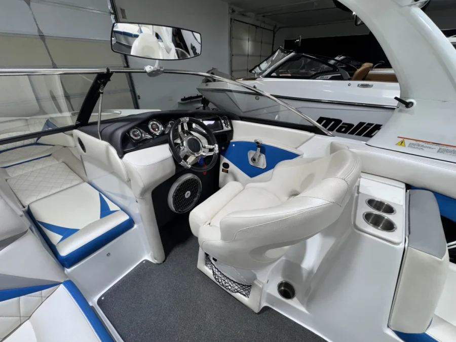 2013 Tige Boats Z3 for sale in Murray, Utah