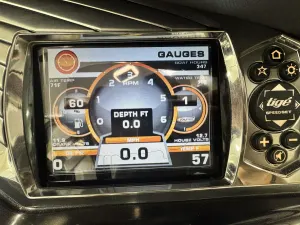 2013 Tige Boats Z3 for sale in Murray, Utah