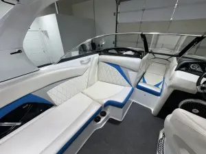 2013 Tige Boats Z3 for sale in Murray, Utah