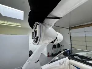 2013 Tige Boats Z3 for sale in Murray, Utah