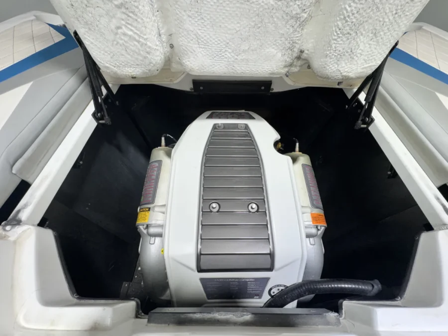 2013 Tige Boats Z3 for sale in Murray, Utah