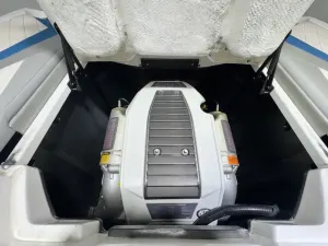 2013 Tige Boats Z3 for sale in Murray, Utah