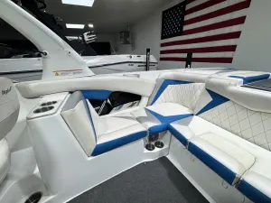 2013 Tige Boats Z3 for sale in Murray, Utah