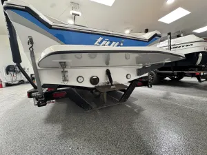 2013 Tige Boats Z3 for sale in Murray, Utah
