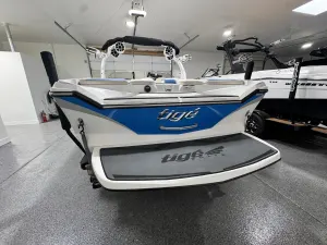 2013 Tige Boats Z3 for sale in Murray, Utah