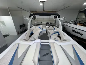 2013 Tige Boats Z3 for sale in Murray, Utah