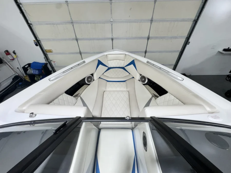 2013 Tige Boats Z3 for sale in Murray, Utah