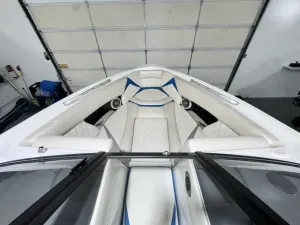 2013 Tige Boats Z3 for sale in Murray, Utah