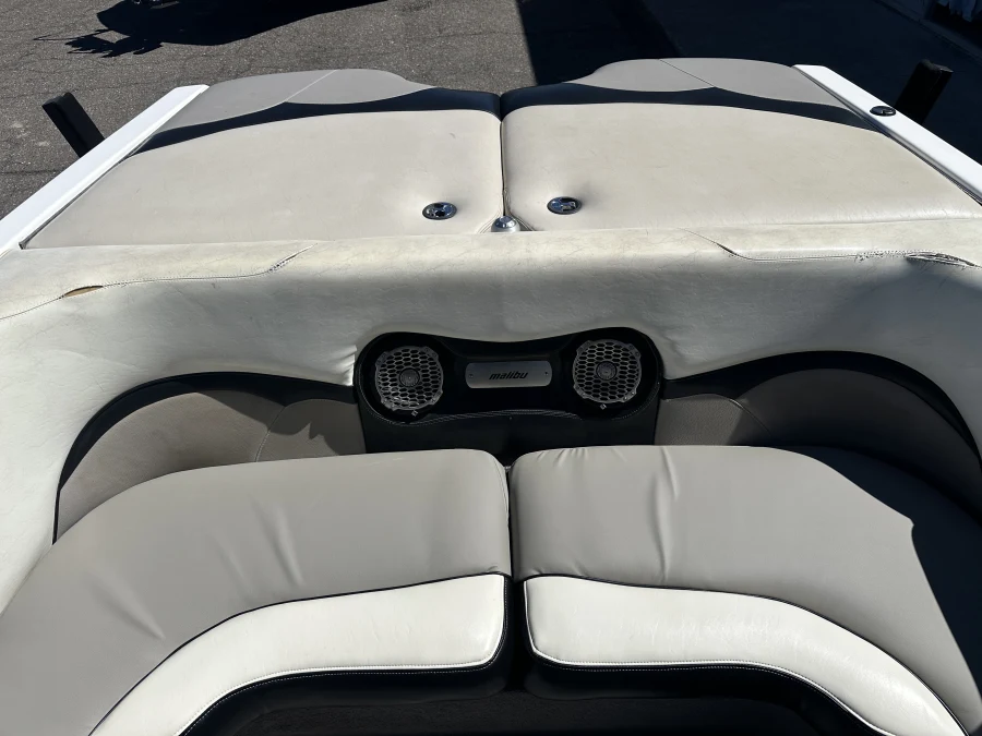 2009 Malibu Boats Sunscape for sale in Nampa, Idaho