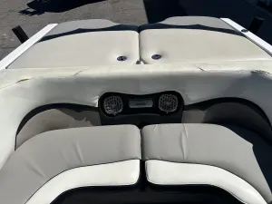 2009 Malibu Boats Sunscape for sale in Nampa, Idaho