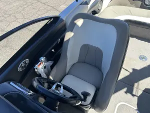 2009 Malibu Boats Sunscape for sale in Nampa, Idaho