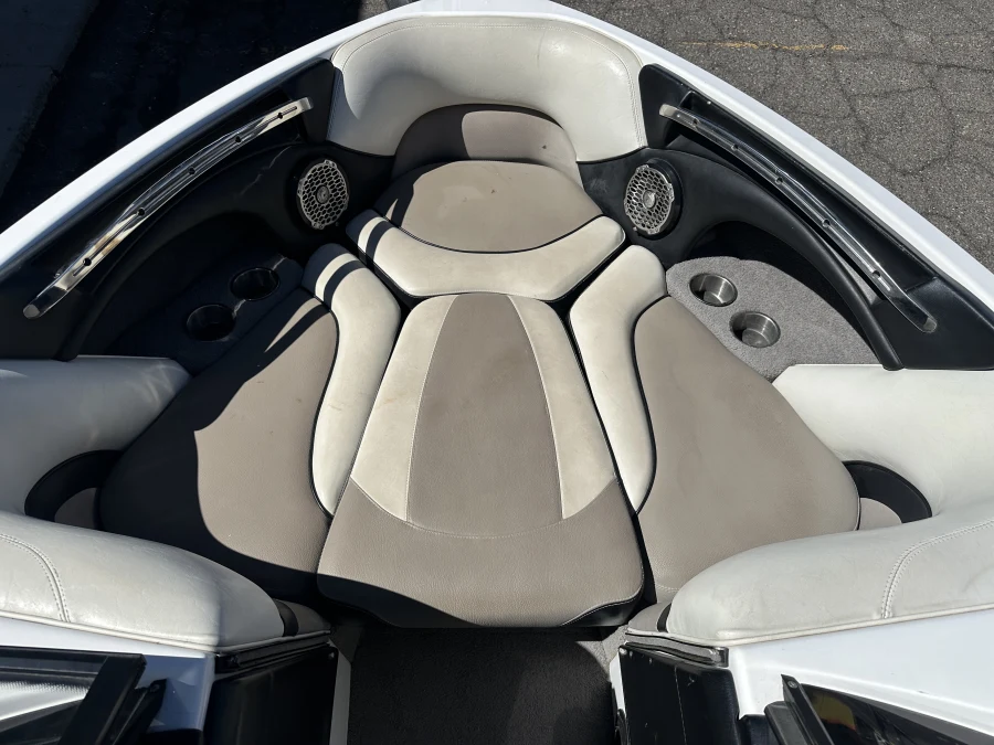 2009 Malibu Boats Sunscape for sale in Nampa, Idaho