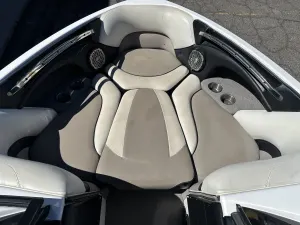 2009 Malibu Boats Sunscape for sale in Nampa, Idaho