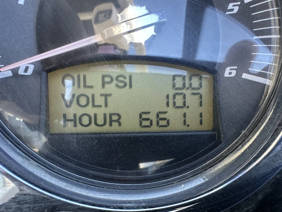 2009 Malibu Boats Sunscape for sale in Nampa, Idaho