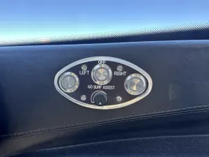 2009 Malibu Boats Sunscape for sale in Nampa, Idaho