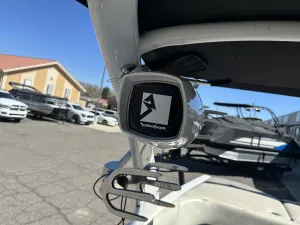 2009 Malibu Boats Sunscape for sale in Nampa, Idaho