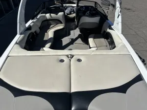 2009 Malibu Boats Sunscape for sale in Nampa, Idaho