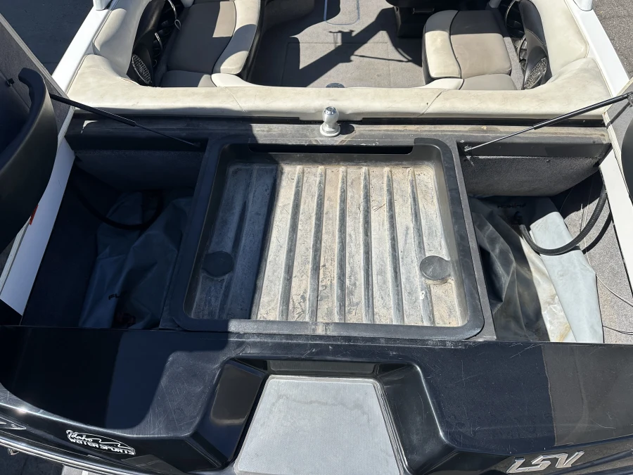2009 Malibu Boats Sunscape for sale in Nampa, Idaho
