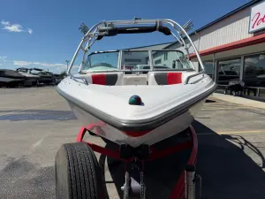 2007 Moomba Boats Outback V for sale in Nampa, Idaho