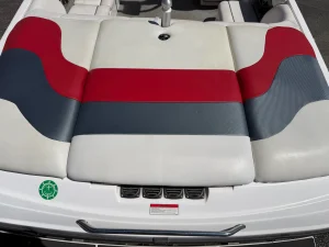 2007 Moomba Boats Outback V for sale in Nampa, Idaho