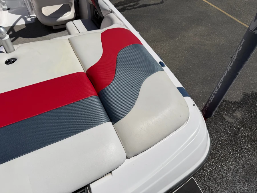 2007 Moomba Boats Outback V for sale in Nampa, Idaho