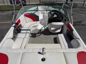 2007 Moomba Boats Outback V for sale in Nampa, Idaho