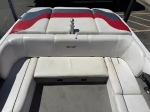 2007 Moomba Boats Outback V for sale in Nampa, Idaho
