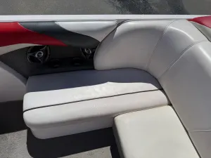 2007 Moomba Boats Outback V for sale in Nampa, Idaho