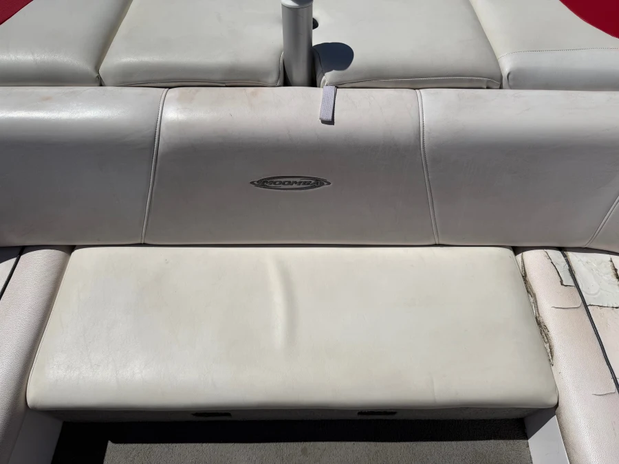 2007 Moomba Boats Outback V for sale in Nampa, Idaho