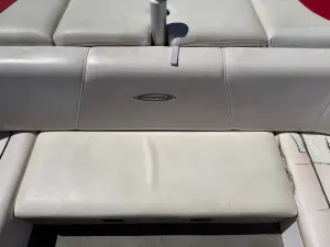 2007 Moomba Boats Outback V for sale in Nampa, Idaho