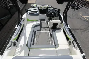 2019 Axis Boats T22 for sale in Highland, Michigan
