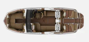 2027 Mastercraft Boats X23 for sale in Clermont, Florida