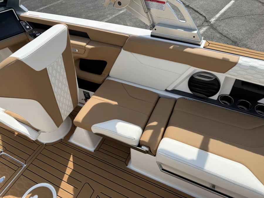 2026 Mastercraft Boats XT24 for sale in O'Fallon, Missouri