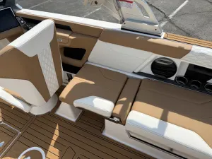 2026 Mastercraft Boats XT24 for sale in O'Fallon, Missouri