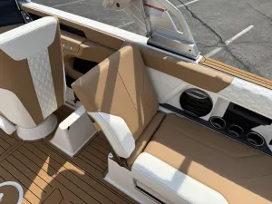 2026 Mastercraft Boats XT24 for sale in O'Fallon, Missouri