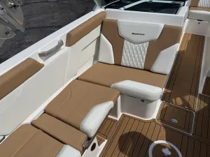 2026 Mastercraft Boats XT24 for sale in O'Fallon, Missouri