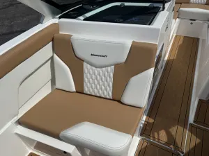 2026 Mastercraft Boats XT24 for sale in O'Fallon, Missouri