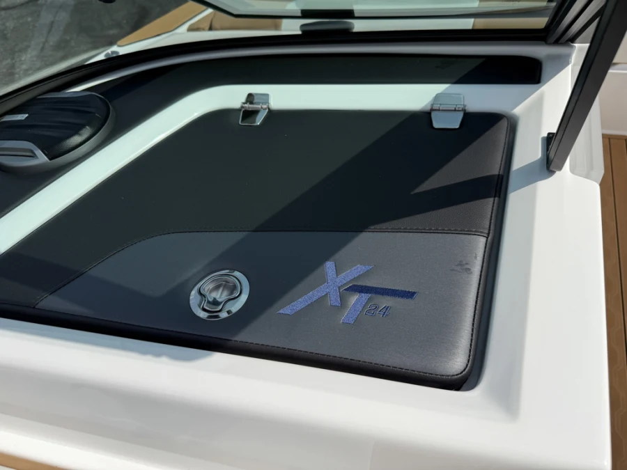 2026 Mastercraft Boats XT24 for sale in O'Fallon, Missouri