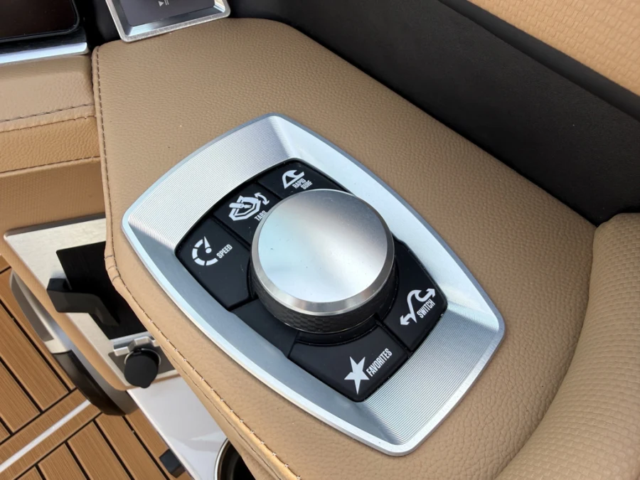 2026 Mastercraft Boats XT24 for sale in O'Fallon, Missouri