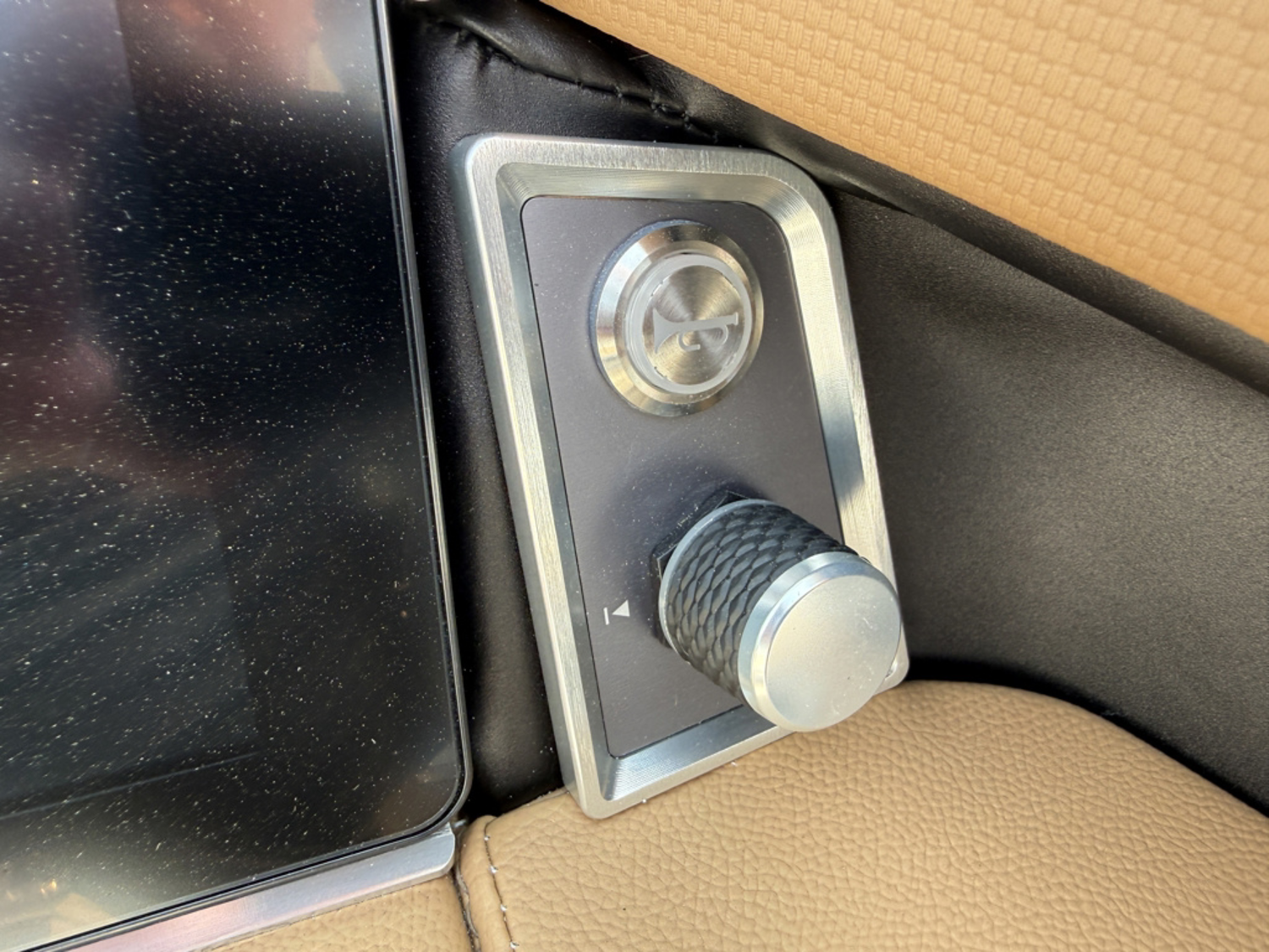 2026 Mastercraft XT24