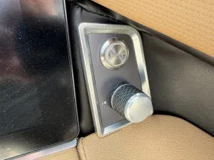 2026 Mastercraft Boats XT24 for sale in O'Fallon, Missouri