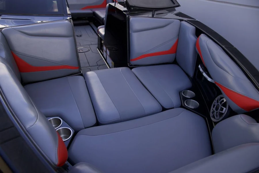 2019 Axis Boats T23 for sale in Kaysville, Utah