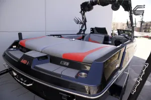 2019 Axis Boats T23 for sale in Kaysville, Utah