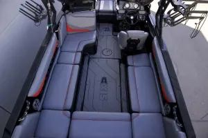 2019 Axis Boats T23 for sale in Kaysville, Utah